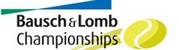 2008 Bausch And Lomb Championships, Amelia Island, Florida, USA