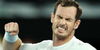 Andy Murray Goes The Distance To Upset Matteo Berrettini At The Australian Open