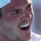 Evgeny Korolev Australian Open, Lawn Tennis Magazine