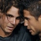 Rafael Nadal Fernando Verdasco Australian Open, Lawn Tennis Magazine