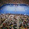 Rod Laver Arena Australian Open, Lawn Tennis Magazine