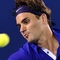 Roger Federer Australian Open, Lawn Tennis Magazine