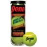 Free Can of Tennis Balls!