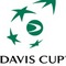 Davis Cup semfinals, Lawn Tennis Magazine