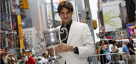 Roger Federer, French Open Roland Garros Day 7 Picks