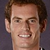 Andy Murray