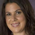 Marion Bartoli