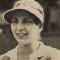 Lawn Tennis Links, Ace Tennis Magazine, Lawn Tennis Magazine