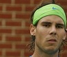 Rafael Nadal, Lawn Tennis Magazine