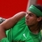 Rafael Nadal Lawn Tennis Magazine