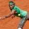 Rafael Nadal French Open, Roland Garros 2008
