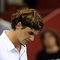 Roger Federer Madrid, Lawn Tennis Magazine