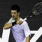 Novak Djokovic, Lawn Tennis Magazine