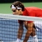 Roger Federer, Lawn Tennis Magazine