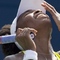 Venus Williams US Open Series 2009, Lawn Tennis Magazine