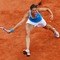 Dinara Safina French Open Roland Garros 2009, Lawn Tennis Magazine