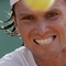 Robert Kendrick French Open Roland Garros 2009, Lawn Tennis Magazine