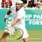 Rafael Nadal Wimbledon, Lawn Tennis Magazine