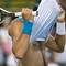 Juan Martin Del Potro, Indian Wells, California, BNP Paribas Open, Lawn Tennis Magazine