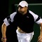 Andy Roddick, Miami, Florida, Sony Ericsson Open, Lawn Tennis Magazine