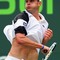 Andy Roddick, Miami, Florida, Sony Ericsson Open, Lawn Tennis Magazine