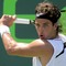 Feliciano Lopez, Miami, Florida, Sony Ericsson Open, Lawn Tennis Magazine