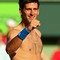 Novak Djokovic, Miami, Florida, Sony Ericsson Open, Lawn Tennis Magazine