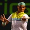 Rafael Nadal, Miami, Florida, Sony Ericsson Open, Lawn Tennis Magazine