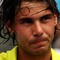 Rafael Nadal, Miami, Florida, Sony Ericsson Open, Lawn Tennis Magazine