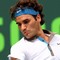 Roger Federer, Miami, Florida, Sony Ericsson Open, Lawn Tennis Magazine