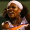 Serena Williams, Miami, Florida, Sony Ericsson Open, Lawn Tennis Magazine