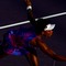 Venus Williams, Miami, Florida, Sony Ericsson Open, Lawn Tennis Magazine