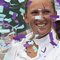 Victoria Azarenka, Miami, Florida, Sony Ericsson Open, Lawn Tennis Magazine