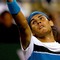 Rafael Nadal, Indian Wells, California, BNP Paribas Open, Lawn Tennis Magazine