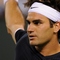 Roger Federer, Indian Wells, California, BNP Paribas Open, Lawn Tennis Magazine