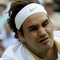 Roger Federer Wimbledon, Lawn Tennis Magazine
