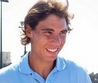 Rafael Nadal Monte-Carlo