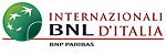 Internazionali BNL d'Italia, Rome, Italy, The Italian Open, Lawn Tennis Magazine