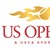 Lawn Tennis, The US Open