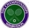 The Championships Wimbledon 2011