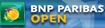 Indian Wells, California, BNP Paribas Open, Lawn Tennis Magazine