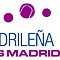 Mutua Madrilea Masters Madrid, Madrid, Spain, Lawn Tennis Magazine
