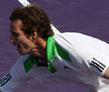 Andy Murray Miami