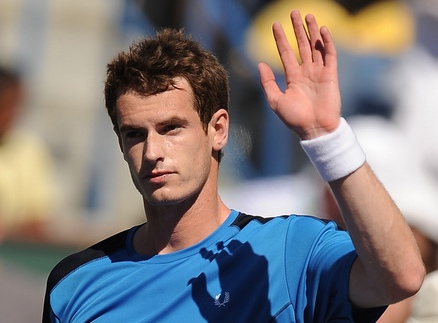 Andy Murray Reaches Final Round At Indian Wells, Lawn Tennis Magazine
