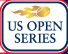 US Open Series, Dinara Safina Jie Zheng, Lawn Tennis Magazine