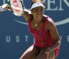 Venus Williams The US Open 2010