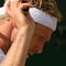 Dmitry Turssunov Wimbledon 2008, Lawn Tennis Magazine