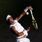 Rafael Nadal Wimbledon 2008, Lawn Tennis Magazine