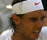 Rafael Nadal Wimbledon 2010