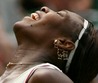 Serena Williams Wimbledon 2010